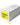 Rainy Day Foods Sprout Seed Case of 7 Bags