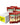Rainy Day Foods Sprout Seed Case of 7 Bags