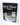 Rainy Day Foods - Sprout Master Seed Sprouter–Single Kit 2 lids