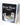 Rainy Day Foods - Sprout Master Seed Sprouter - Triple Kit Stack 4 Lids