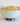 Rainy Day Foods Steel Cut Oats 25 lb. Bag - 133 Servings