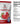 Freeze Dried Strawberries