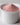 Rainy Day Foods Strawberry Gelatin 96 oz. #10 Can - 78 Servings