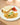 12 Pack Entree Kit