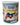 Rainy Day Foods Stroganoff Gravy Mix 11 oz. #2.5 Can - 8 Servings