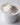 Rainy Day Foods Stroganoff Gravy Mix 11 oz. #2.5 Can - 8 Servings