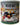 Rainy Day Foods Stroganoff Gravy Mix 49 oz. #10 Can - 35 Servings