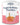 Sugar & Honey Powder Blend Can, 227 Servings