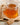 Sugar & Honey Powder Blend Can, 227 Servings