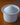 Rainy Day Foods - Basic 1 Year Food Storage Unit For One