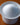 Rainy Day Foods White Sugar 94 oz. - #10 Can