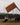 Sunshade tarp
