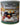 Rainy Day Foods Dehydrated Corn Super Sweet #10 Cans - 6 Pack