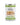 survival-cave-14-5-oz-chicken-can