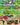 Survival Essentials Seeds Premium Heirloom Seeds Box - 100 Varieties - Over 17,000 Seeds