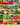 Survival Essentials Seeds Premium Heirloom Seeds Box - 100 Varieties - Over 17,000 Seeds