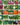 Survival Essentials Seeds Premium Heirloom Seeds Box - 100 Varieties - Over 17,000 Seeds