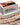 Survival Essentials Seeds Premium Heirloom Seeds Box - 100 Varieties - Over 17,000 Seeds