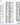 Survival Essentials Seeds Premium Heirloom Seeds Vault - 144 Varieties - Over 23,000 Seeds