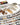 Survival Essentials Seeds Premium Heirloom Seeds Box - 135 Varieties - Over 23,000 Seeds