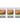 3 Pack Entree Kit