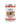 Survival Fresh Meats - Beef Canned Meat 14.5 oz Cans - Case of 12