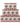 Survival Fresh Meats - Beef Canned Meat 14.5 oz Cans - Case of 12