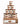Survival Fresh Meats - Beef 28 oz Cans - Case of 12