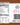 Survival Fresh Meats - Beef 28 oz Cans - Case of 12
