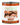 Survival Fresh Meats - Beef 28 oz Cans - Case of 12