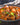 Survival Fresh Meats - Beef 28 oz Cans - Case of 12