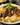 Survival Fresh Meats - Beef 28 oz Cans - Case of 12