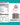 survival-fresh-canned-ground-beef-nutrition-facts