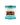 survival-fresh-canned-ground-beef