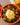 survival-fresh-canned-hamburger-meat-chili