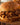 survival-fresh-canned-hamburger-meat-sloppy-joes