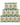survival-fresh-chicken-14-5-oz-cans