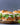 survival-fresh-chicken-bbq