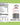 survival-fresh-chicken-can-nutrition-facts