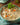 survival-fresh-chicken-cans