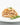 survival-fresh-chicken-platter