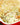 survival-fresh-chicken-pot-pie