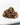 survival-fresh-ground-beef-platter