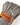 SurvivorCord | ACU GRAY