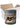 Rainy Day Foods Dehydrated Corn Super Sweet #10 Cans - 6 Pack