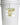 Rainy Day Foods Dehydrated Corn Super Sweet 5 Gallon 16 lb. Super Pail - 256 Servings