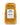 Harmony House Dried Corn (12 oz.)