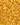Harmony House Dried Corn (12 oz.)