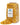 Harmony House Dried Corn (12 oz.)