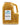 Harmony House Dried Corn (48 oz.)